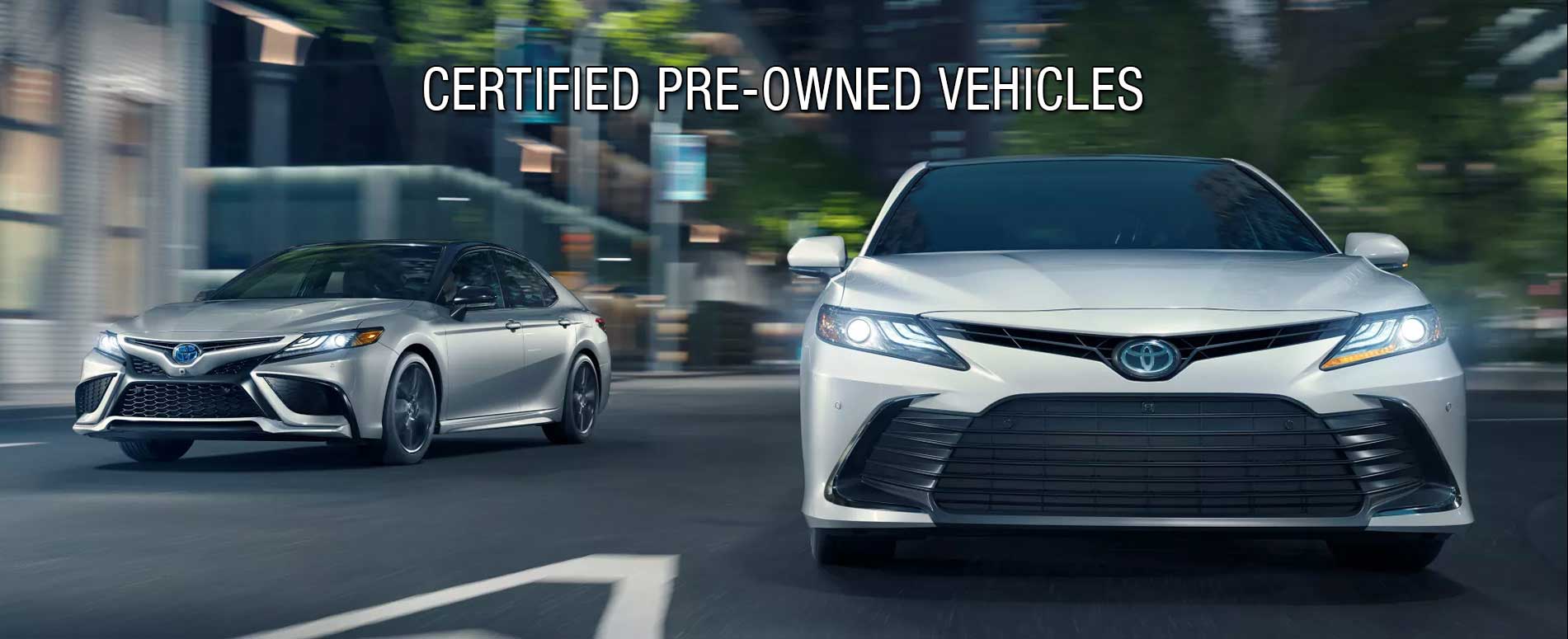 Used cars for sale in Brooklyn | Select Auto Dealers Corp. Brooklyn New York