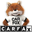 Carfax
