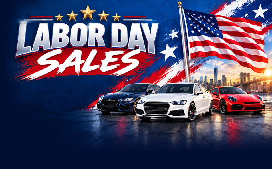 Used cars for sale in Brooklyn | Select Auto Dealers Corp. Brooklyn New York