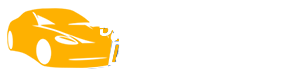 Select Auto Dealers Corp, Brooklyn, NY