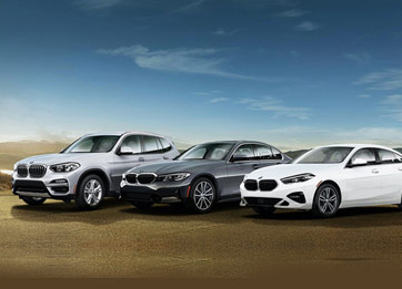 Used cars for sale in Brooklyn | Select Auto Dealers Corp. Brooklyn New York