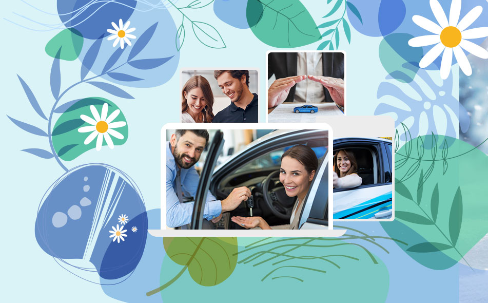 Used cars for sale in Brooklyn | Select Auto Dealers Corp. Brooklyn New York
